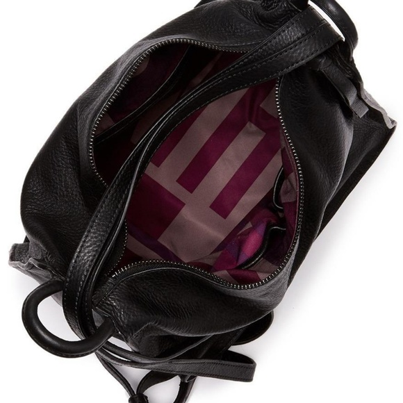 lululemon backpack 25l lululemon Wunderlust Backpack 25L - One Size